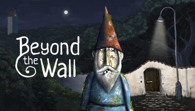 Beyond The Wall 64453d89bf073.jpeg