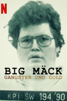 Big Mäck – Gangster und Gold Free Download
