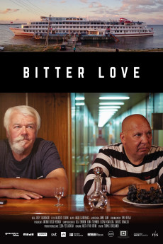 Bitter Love Free Download