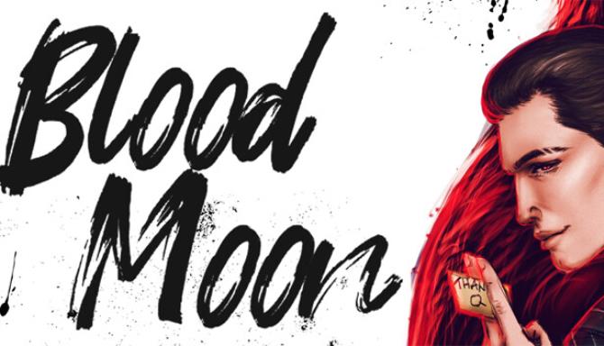 Blood Moon Free Download