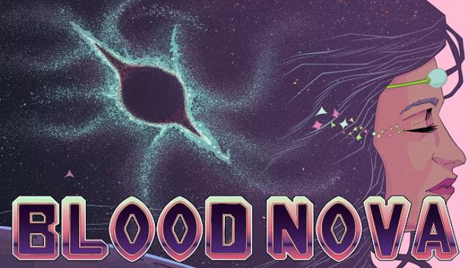 Blood Nova Free Download