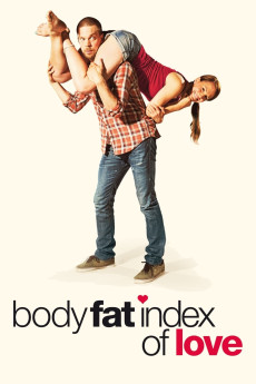 Body Fat Index of Love Free Download
