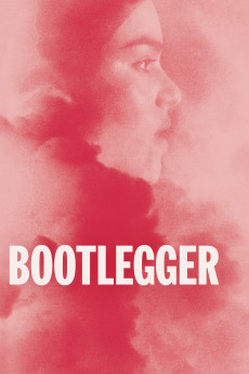 Bootlegger Free Download