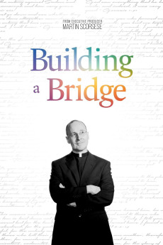 Building a Bridge Free Download