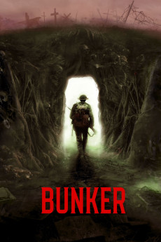 Bunker Free Download