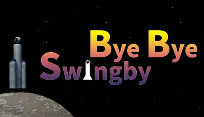 Bye Bye Swingby-TENOKE Free Download