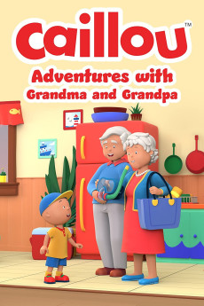 Caillou: Adventures With Grandma And Grandpa 644e76fa4ed36.jpeg