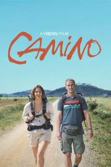 Camino Free Download