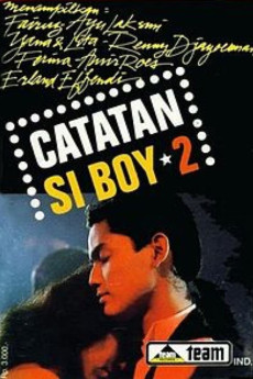 Catatan Si Boy 2 Free Download