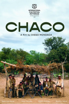 Chaco Free Download