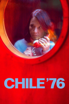 Chile ’76 Free Download