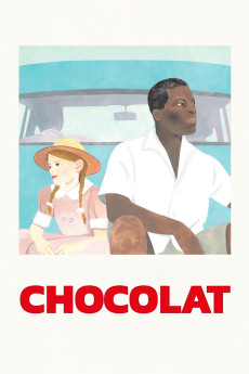 Chocolat Free Download