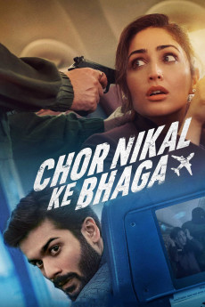 Chor Nikal Ke Bhaga Free Download