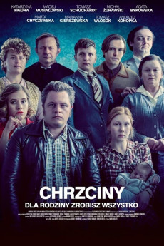 Chrzciny Free Download