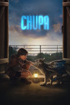 Chupa Free Download