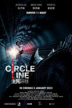 Circle Line Free Download