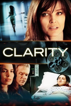 Clarity Free Download