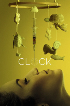 Clock Free Download