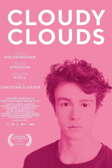 Cloudy Clouds Free Download