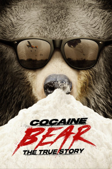 Cocaine Bear: The True Story 643b1888ee451.jpeg