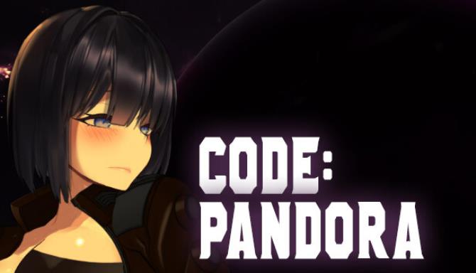 Code: Pandora 64496abdd744f.jpeg