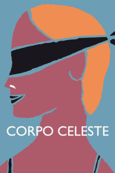 Corpo Celeste Free Download