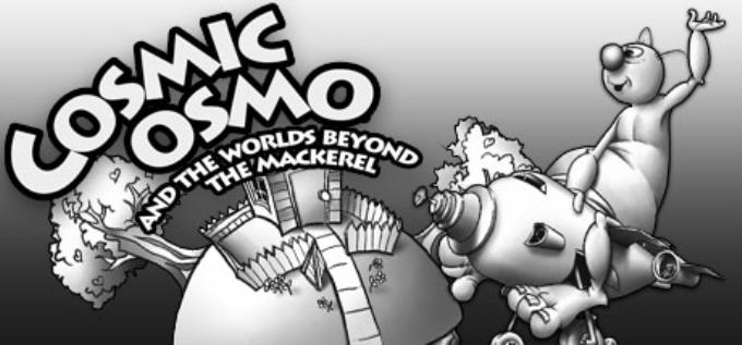 Cosmic Osmo And The Worlds Beyond The Mackerel 6436fdd1b8bec.jpeg