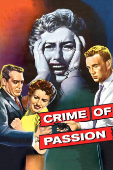 Crime of Passion Free Download
