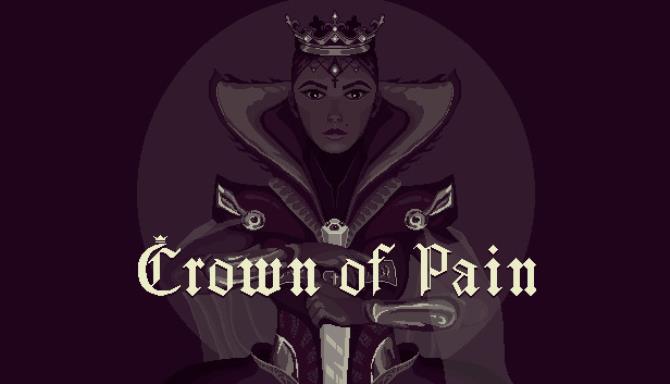 Crown Of Pain 643f0432ca3fa.jpeg