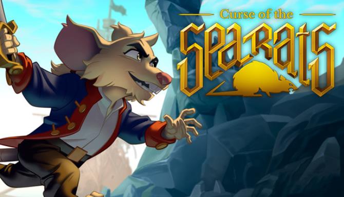 Curse of the Sea Rats-SKIDROW Free Download