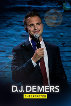 D.J. Demers: Interpreted Free Download