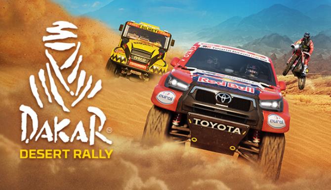 Dakar Desert Rally V1 9 0 Rune 643872d97d7c6.jpeg
