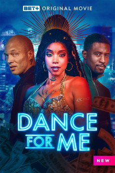 Dance for Me Free Download