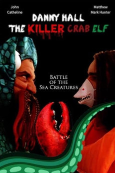 Danny Hall the Killer Crab Elf Free Download
