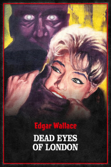 Dead Eyes of London Free Download