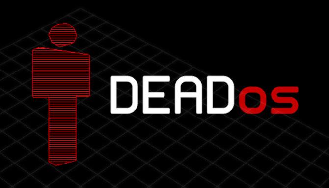 DeadOS Free Download