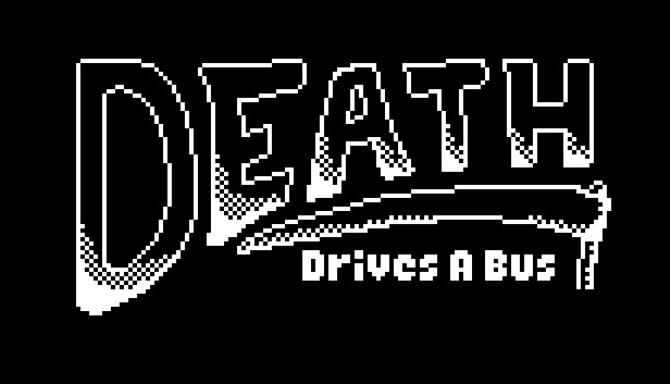 Death Drives A Bus Free Download