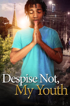 Despise Not, My Youth Free Download