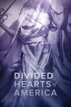 Divided Hearts of America Free Download