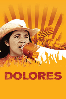 Dolores Free Download
