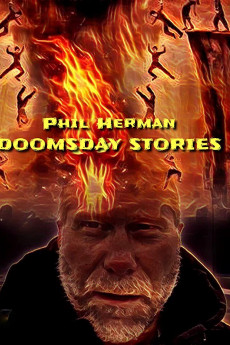 Doomsday Stories Free Download