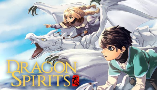 Dragon Spirits 644a6e6e56003.jpeg