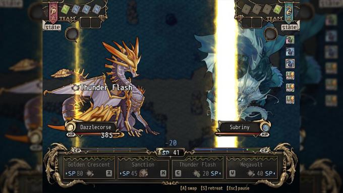 Dragon Spirits Torrent Download