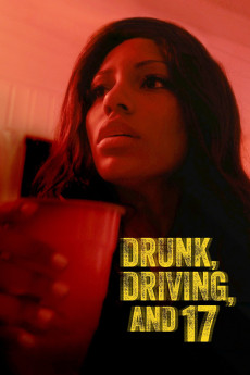 Drunk, Driving, and 17 Free Download