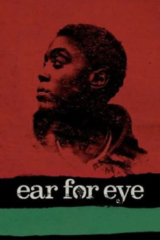 Ear for Eye Free Download