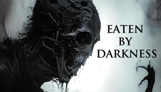 Eaten by Darkness-TENOKE Free Download