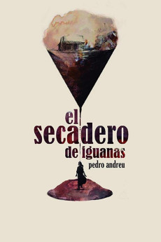 El secadero de iguanas Free Download