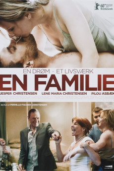 En familie Free Download