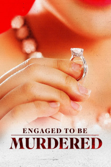 Engaged to Be Murdered Free Download