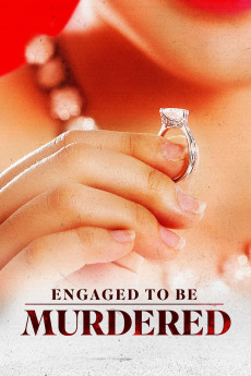 Engaged To Be Murdered 643476600d642.jpeg